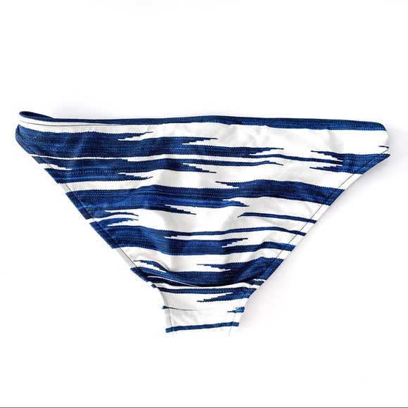 NWT Polo Ralph Lauren Bikini Bottom - Picture 2 of 9